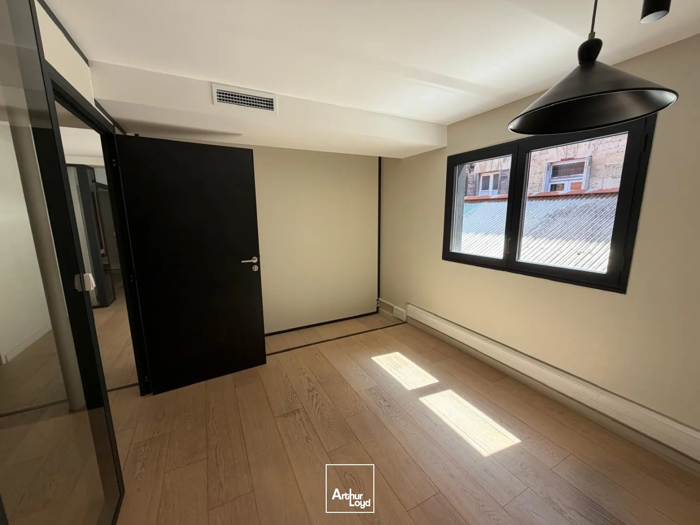 Bureaux - Location - BORDEAUX - 33300 - 200-200 - 7832217