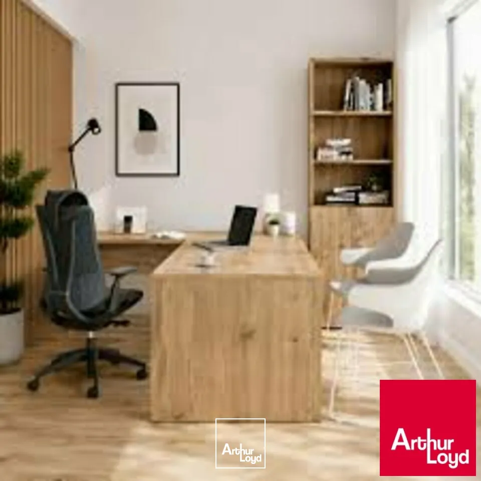 Bureaux - Location - BAYONNE - 64100 - 95-95 - 7832721
