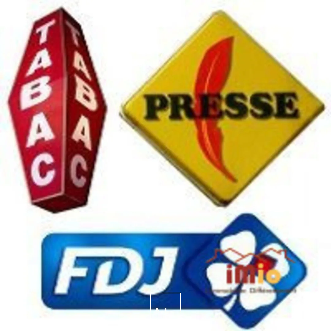 Fonds de commerce - Vente - LIMOGES - 87100 - 0-0 - 7833244