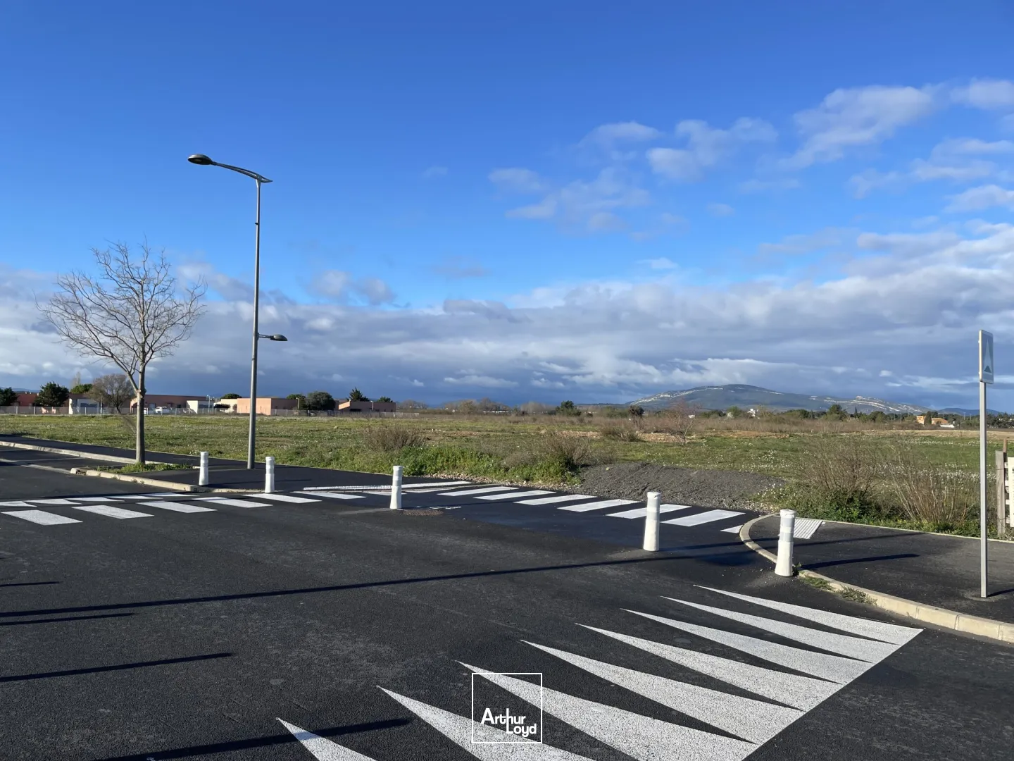 Terrains - Vente - LEZIGNAN CORBIERES - 11200 - 4949-4949 - 7836187
