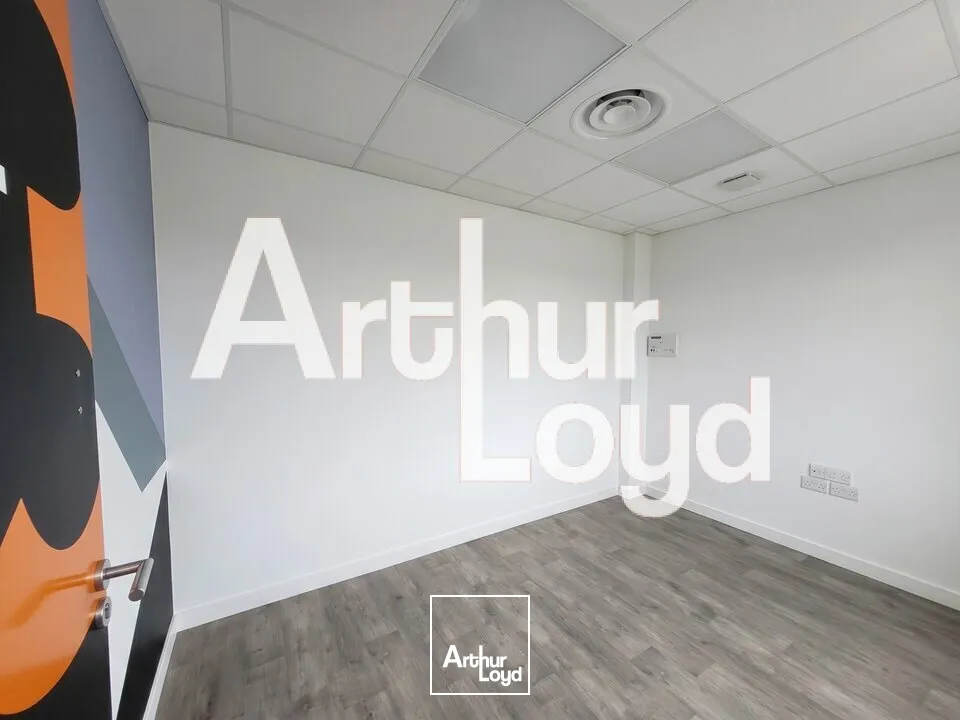 Locaux commerciaux - Vente - CHAMBÉRY - 73000 - 190-190 - 7836273