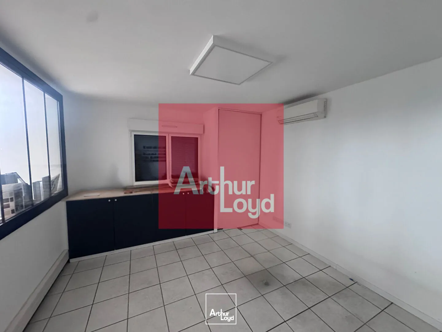 Locaux commerciaux - Location - LE PASSAGE - 47520 - 300-300 - 7836306