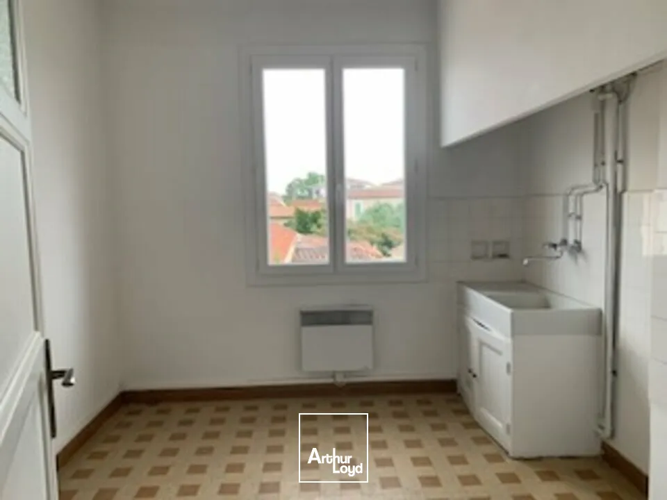 Bureaux - Vente - AVIGNON - 84000 - 98-98 - 7837944