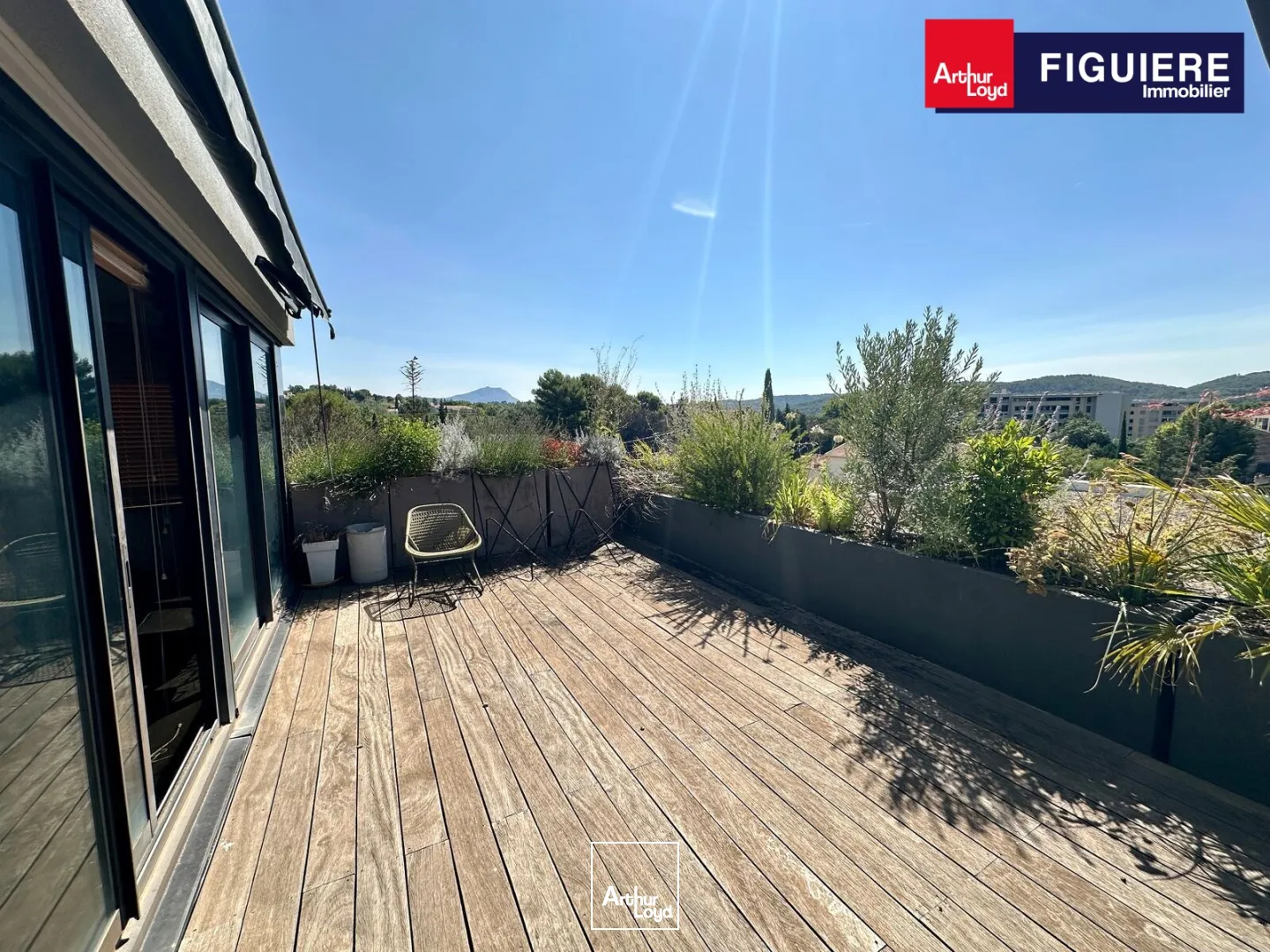 Bureaux - Location - AIX EN PROVENCE - 13090 - 50-310 - 7850026
