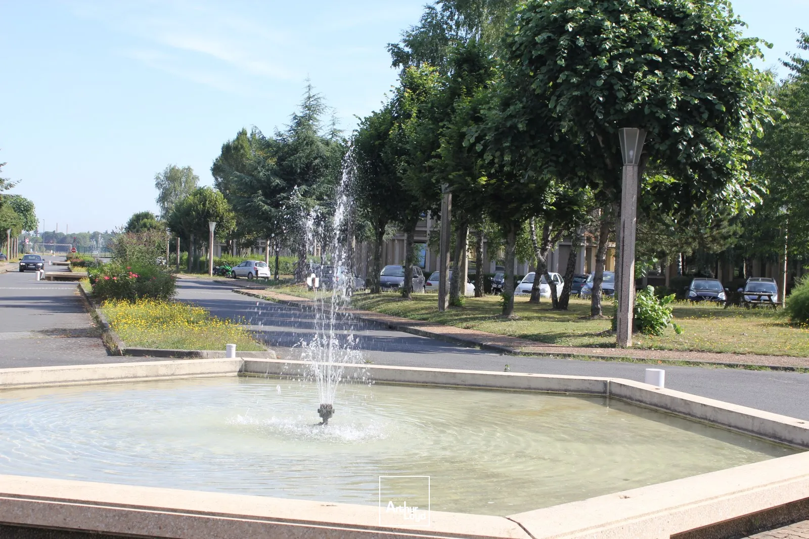 Locaux d'activité & Entrepôts - Location - SAINT AUBIN - 91190 - 20-889 - 7851001