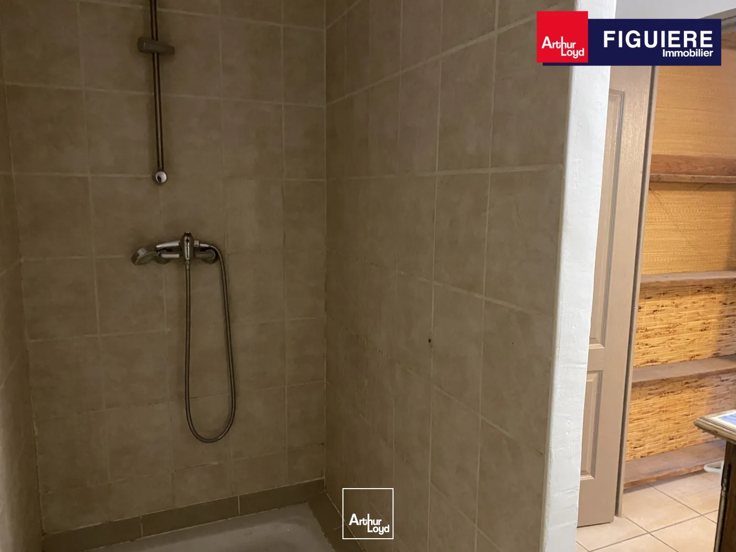 Bureaux - Location - SALON DE PROVENCE - 13300 - 80-80 - 7856354