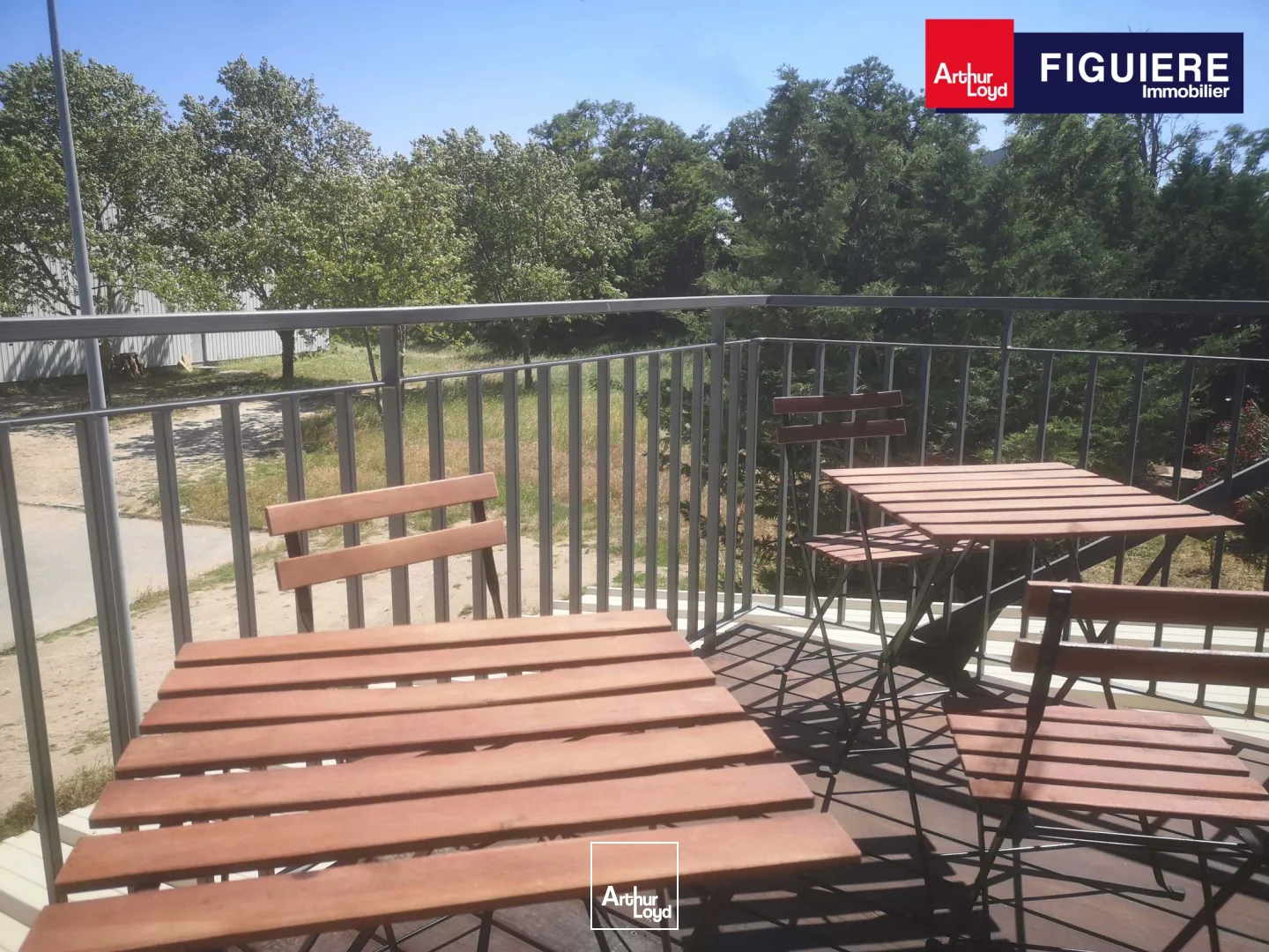 Bureaux - Location - SALON DE PROVENCE - 13300 - 80-80 - 7856348
