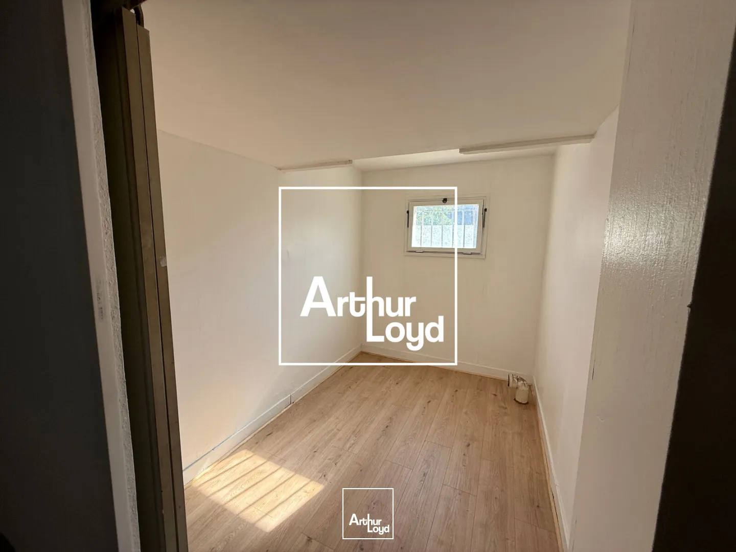 Locaux commerciaux - Location - TOULOUSE - 31400 - 135-135 - 7856823