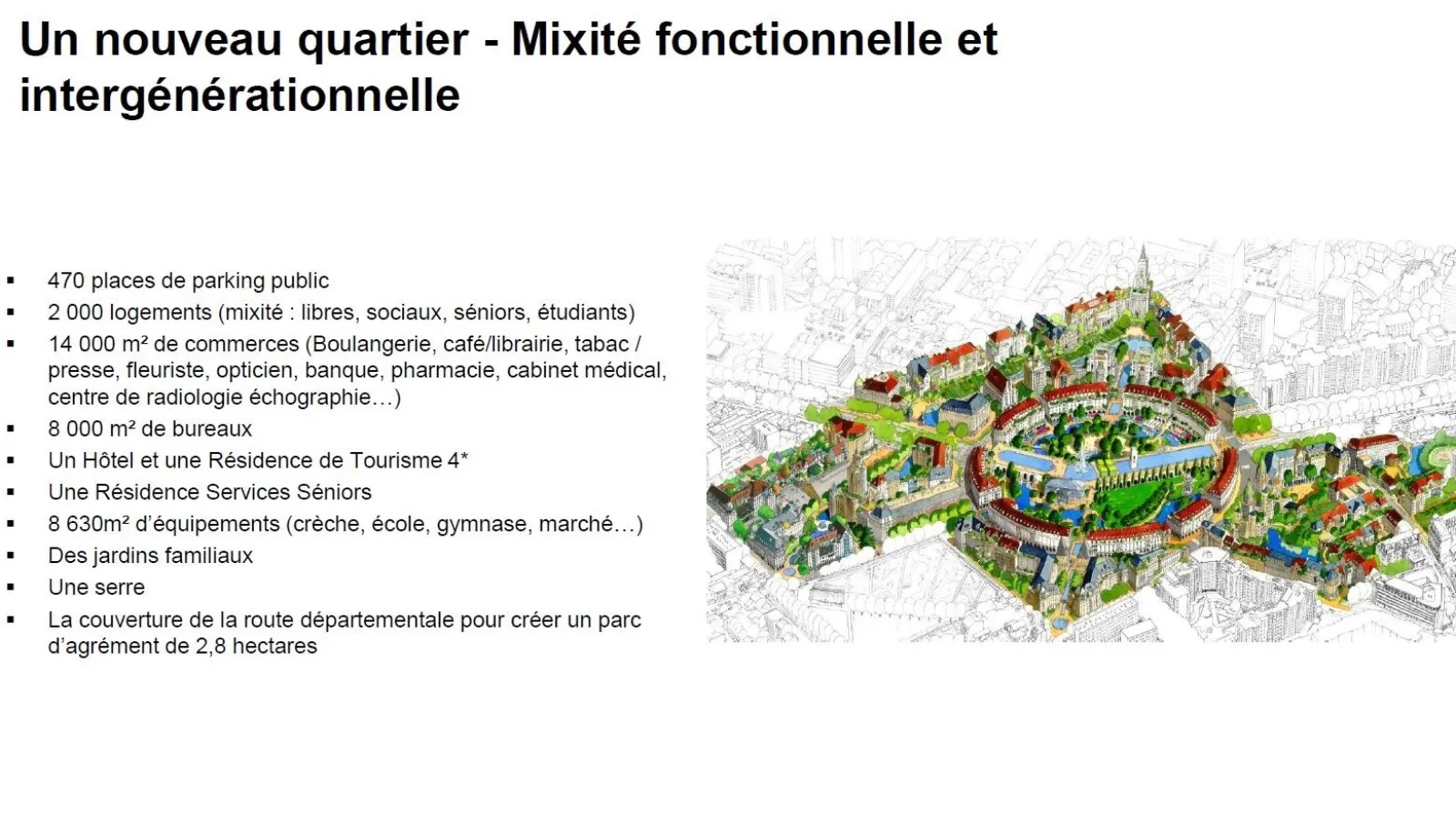 Bureaux - Location - PUTEAUX - 92800 - 659-1629 - 7857465