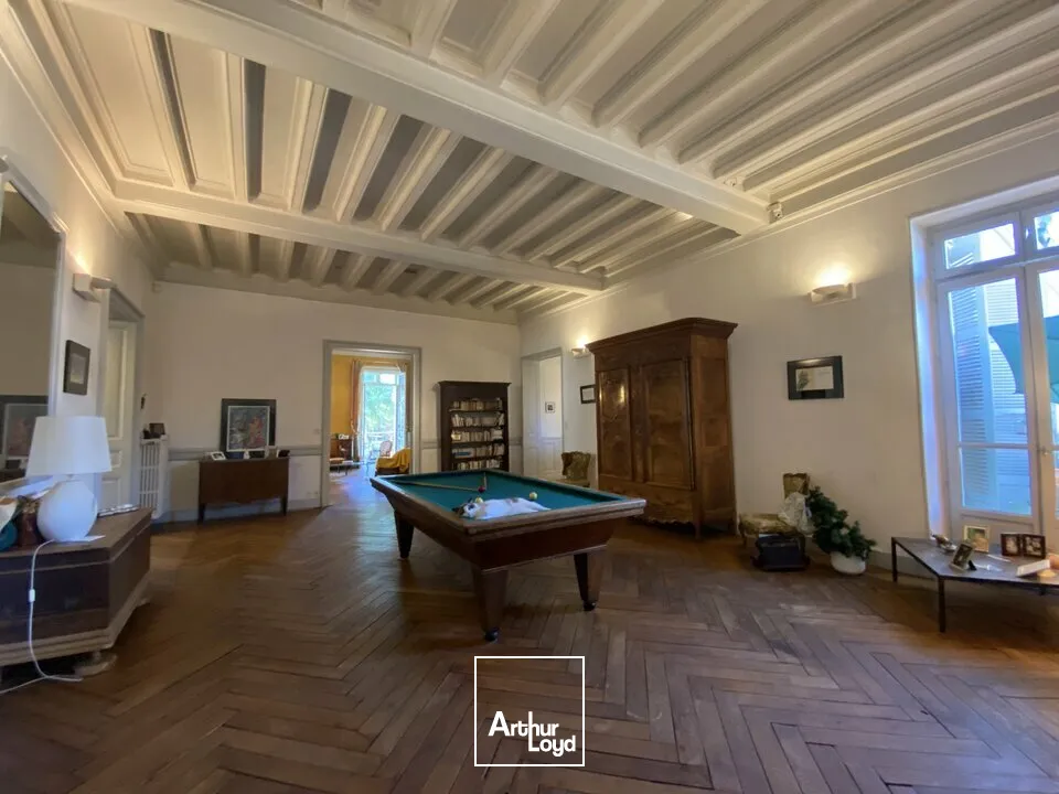 Bureaux - Vente - CHALON-SUR-SAÔNE - 71100 - 328-328 - 7857854