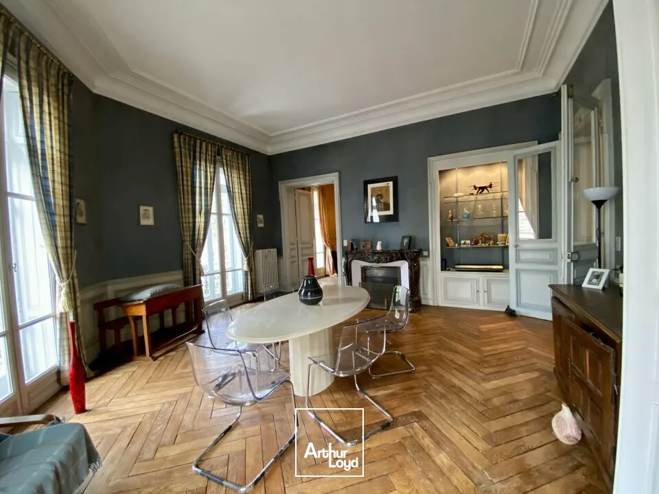 Bureaux - Vente - CHALON-SUR-SAÔNE - 71100 - 328-328 - 7857855