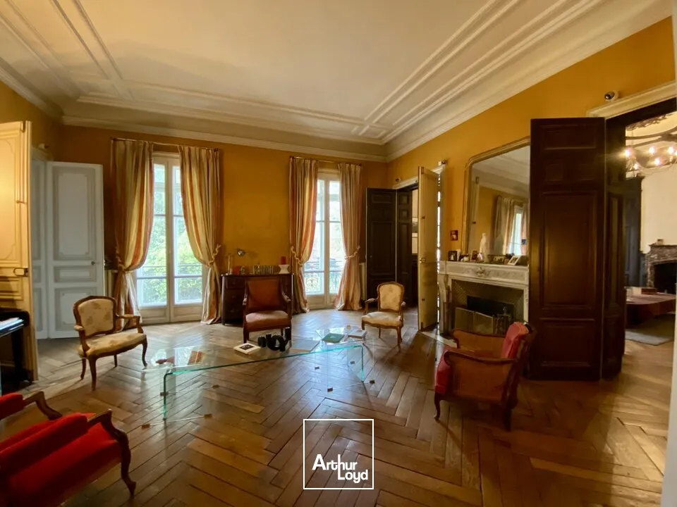 Bureaux - Vente - CHALON-SUR-SAÔNE - 71100 - 328-328 - 7857857