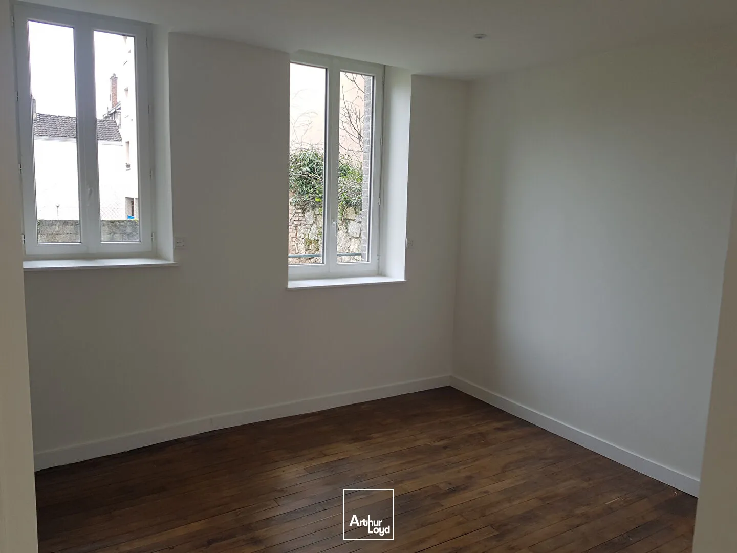 Locaux commerciaux - Location - LIMOGES - 87000 - 38-38 - 7858537