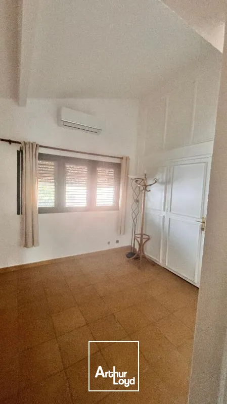 Bureaux - Location - Fort De France - 97200 - 200-200 - 7859311