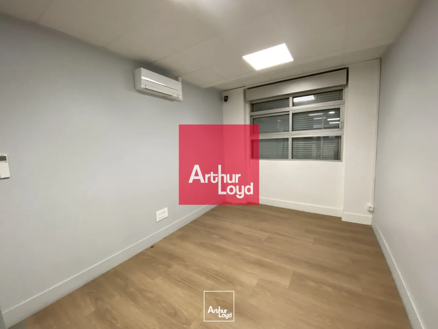 Bureaux - Vente - GRENOBLE - 38000 - 238-238 - 7870289