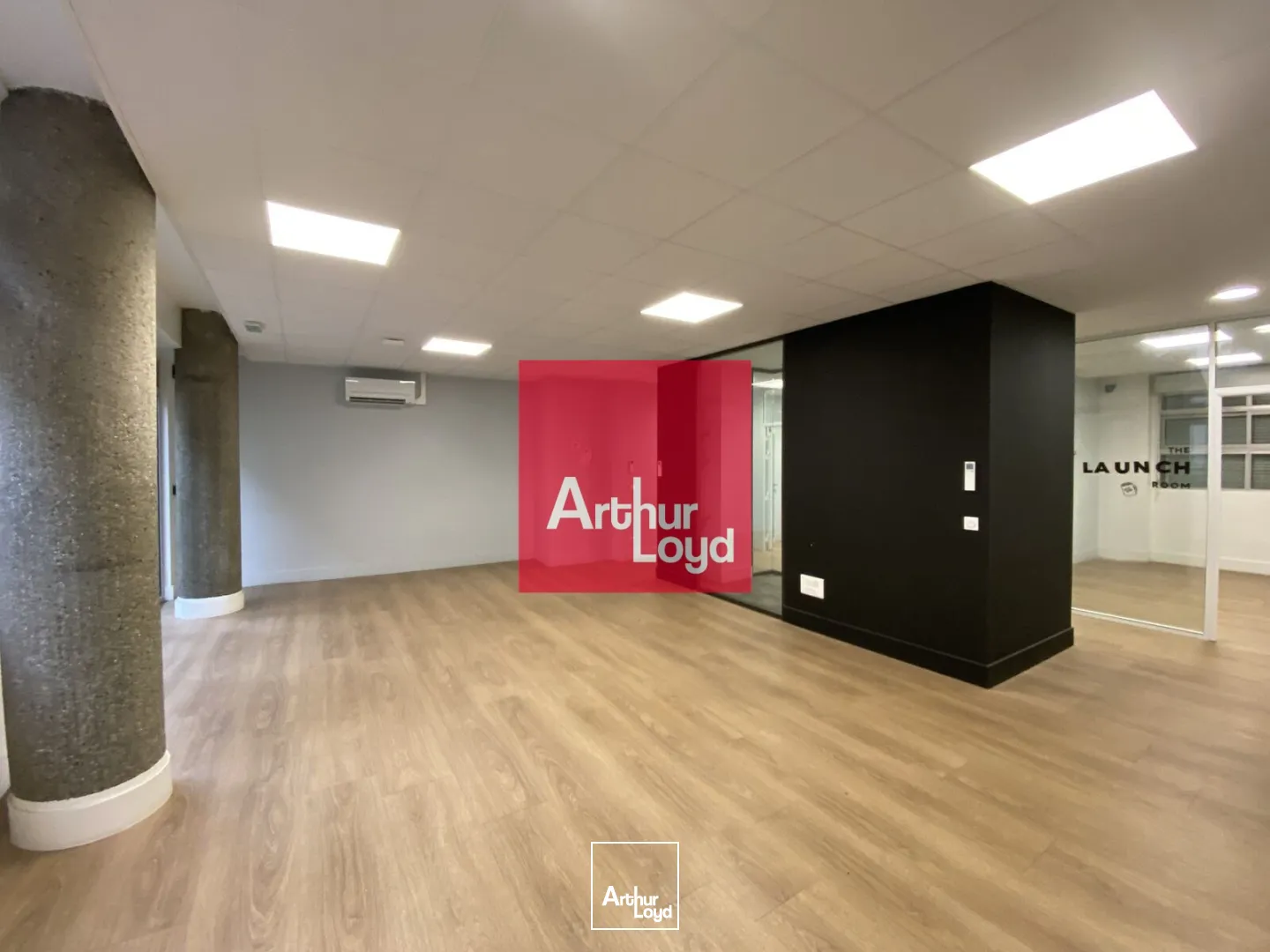 Bureaux - Vente - GRENOBLE - 38000 - 238-238 - 7870286