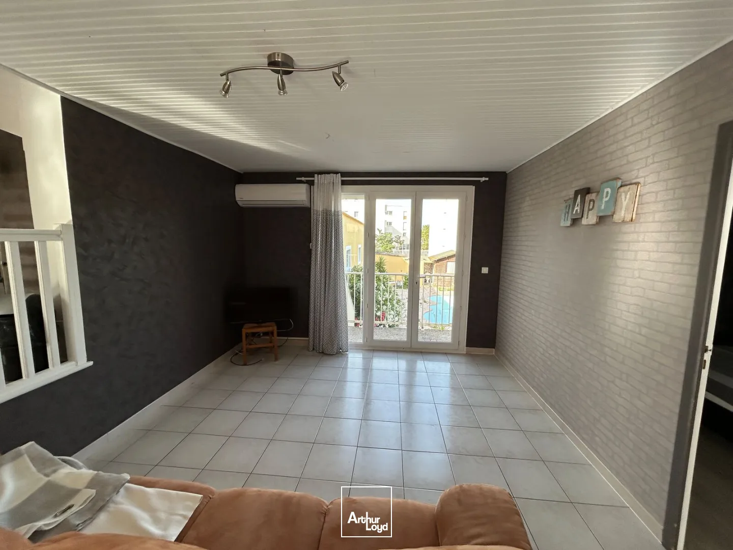 Locaux d'activité & Entrepôts - Vente - NARBONNE - 11100 - 650-650 - 7878793