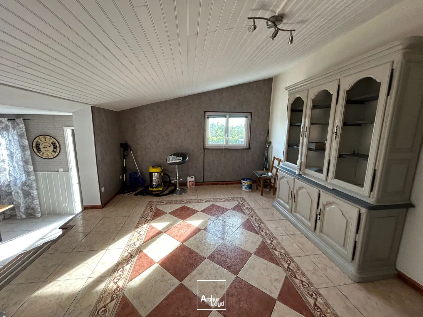 Locaux d'activité & Entrepôts - Vente - NARBONNE - 11100 - 650-650 - 7878792