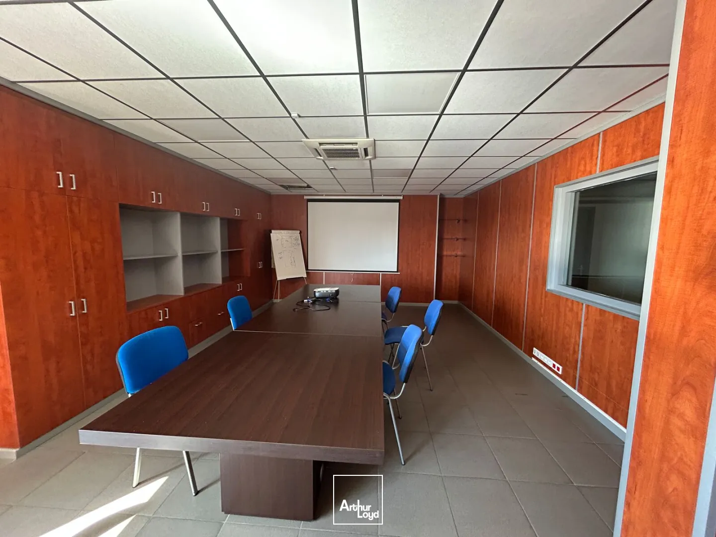Locaux d'activité & Entrepôts - Vente - PERPIGNAN - 66000 - 2673-2673 - 7878804