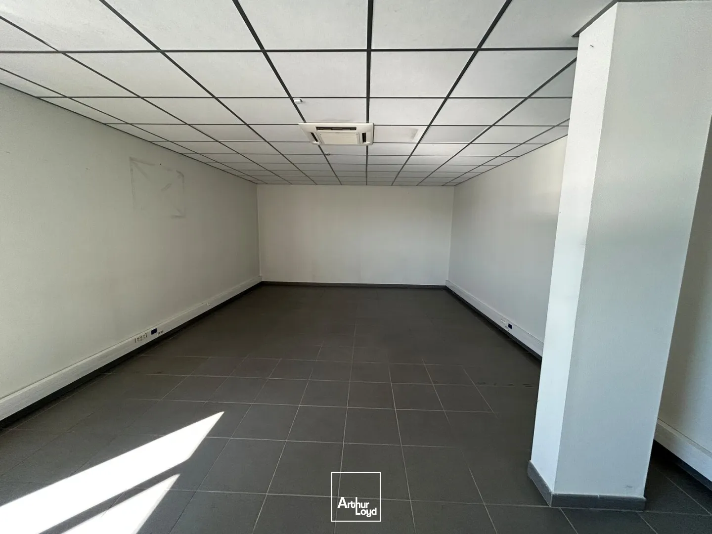 Locaux d'activité & Entrepôts - Vente - PERPIGNAN - 66000 - 2673-2673 - 7878806