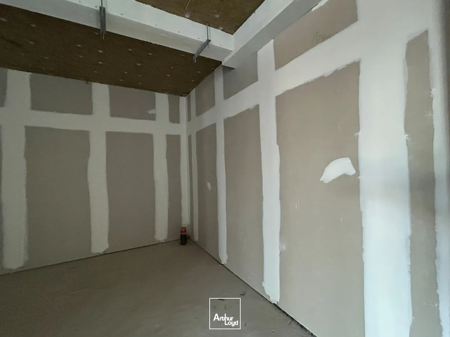 Locaux commerciaux - Location - CANET EN ROUSSILLON - 66140 - 85-292 - 7878907