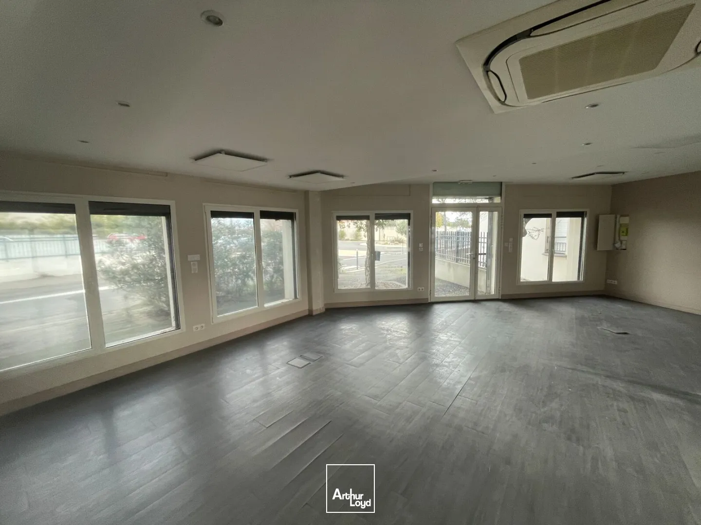 Local commercial 3 pièces 150 m² · à Beziers · 150 m² · 315 000 €