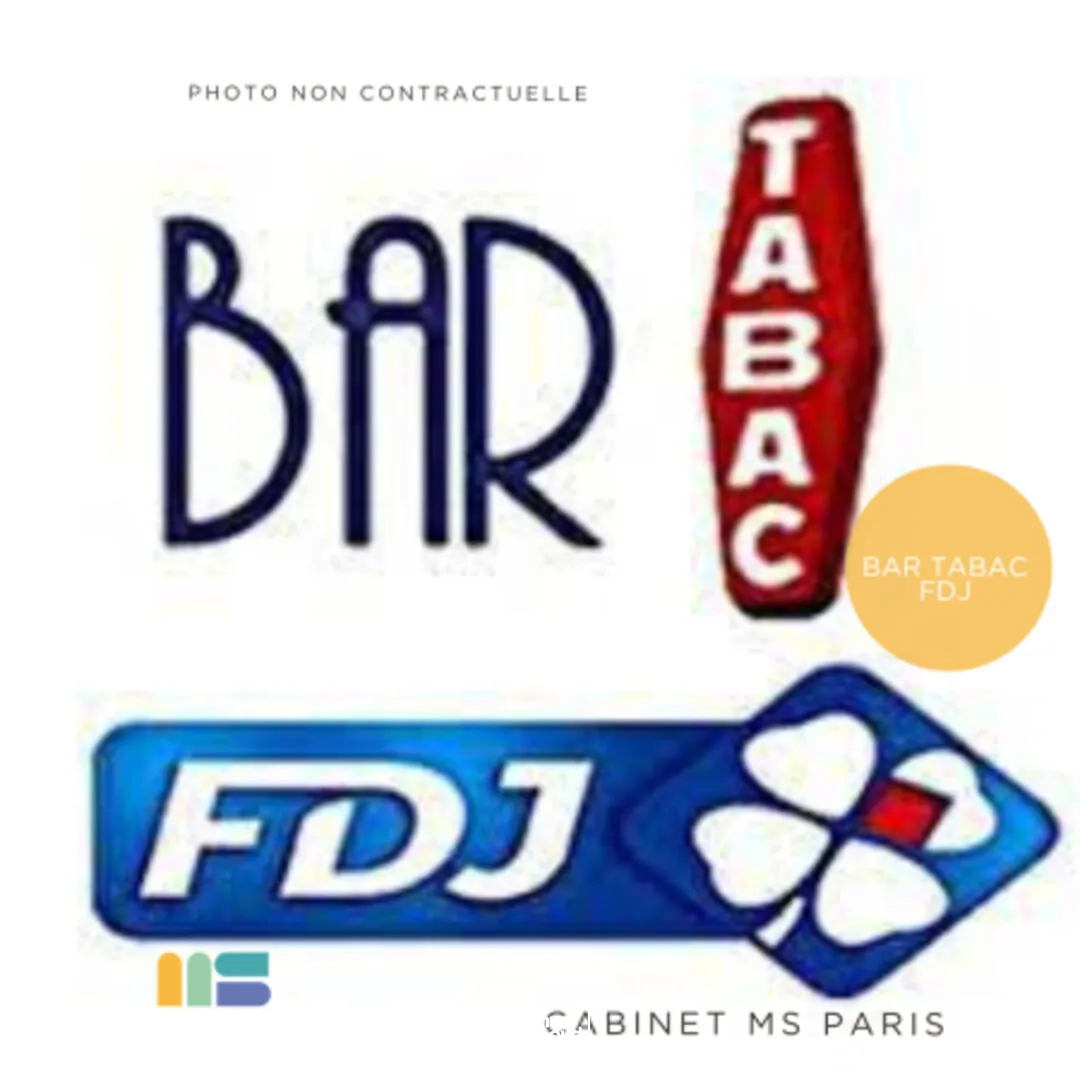 Fonds de commerce - Vente - BERNEUIL - 87300 - 200-200 - 7888659