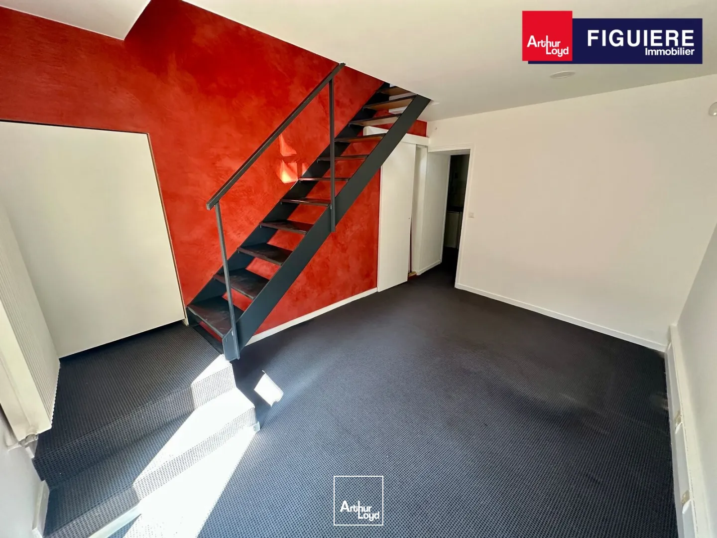 Bureaux - Location - AIX EN PROVENCE - 13100 - 115-115 - 7890600