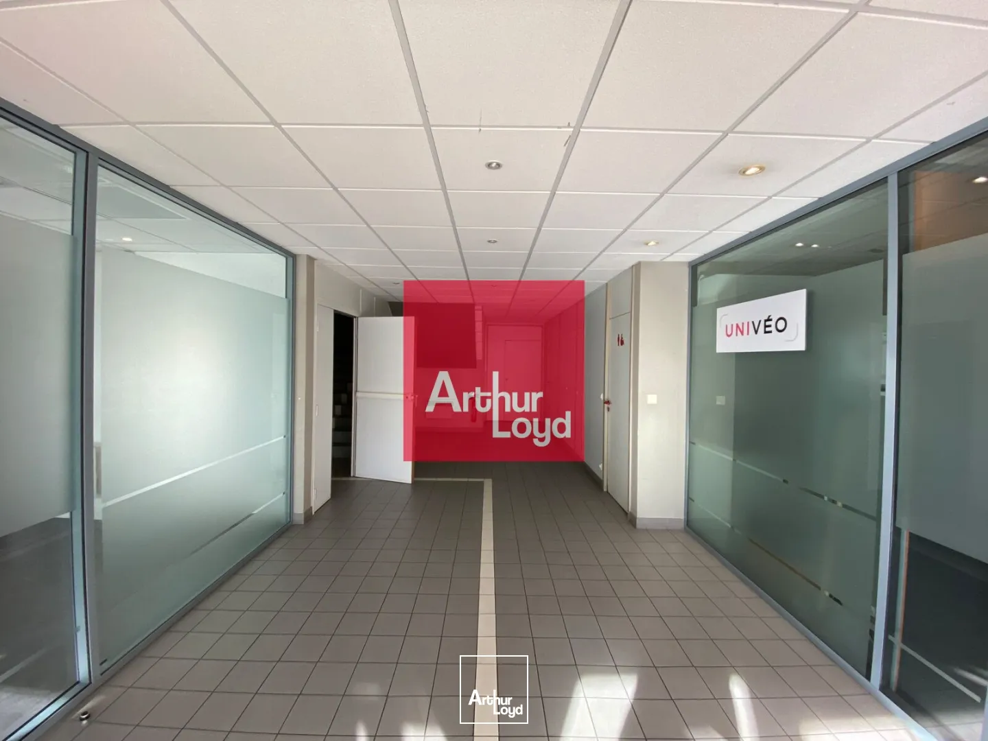 Bureaux - Vente - EYBENS - 38320 - 926-926 - 7890790