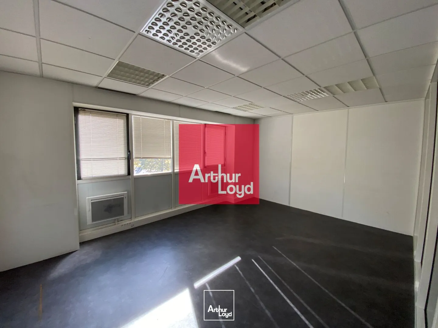 Bureaux - Vente - EYBENS - 38320 - 926-926 - 7890792
