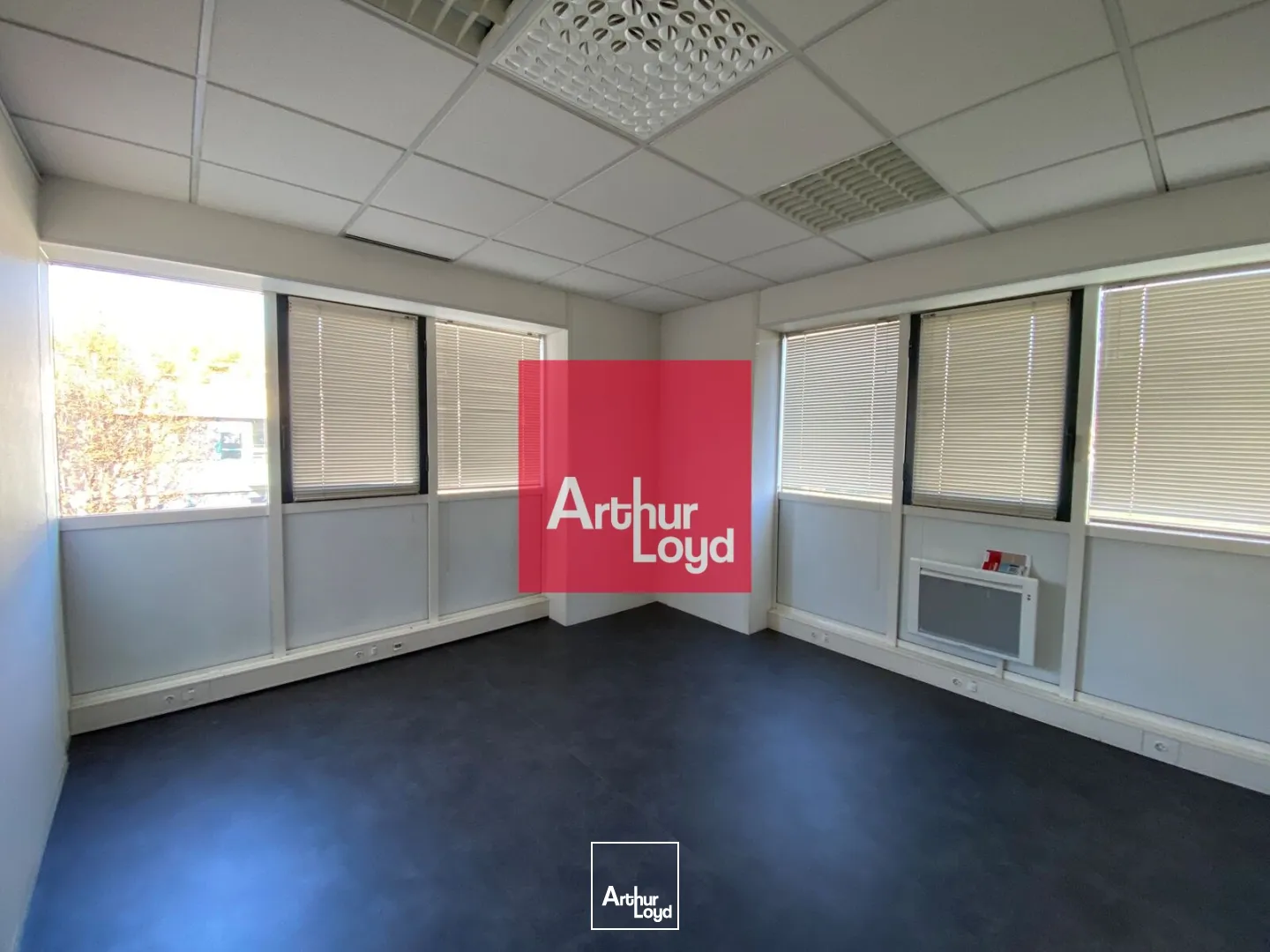 Bureaux - Vente - EYBENS - 38320 - 926-926 - 7890793