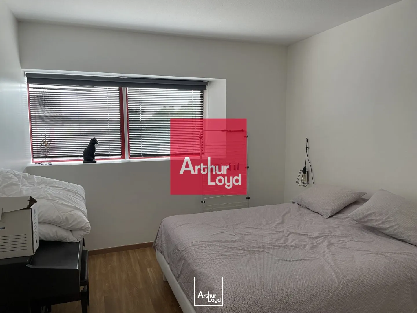 Locaux d'activité & Entrepôts - Vente - SAINT QUENTIN SUR ISERE - 38210 - 1555-1555 - 7890978