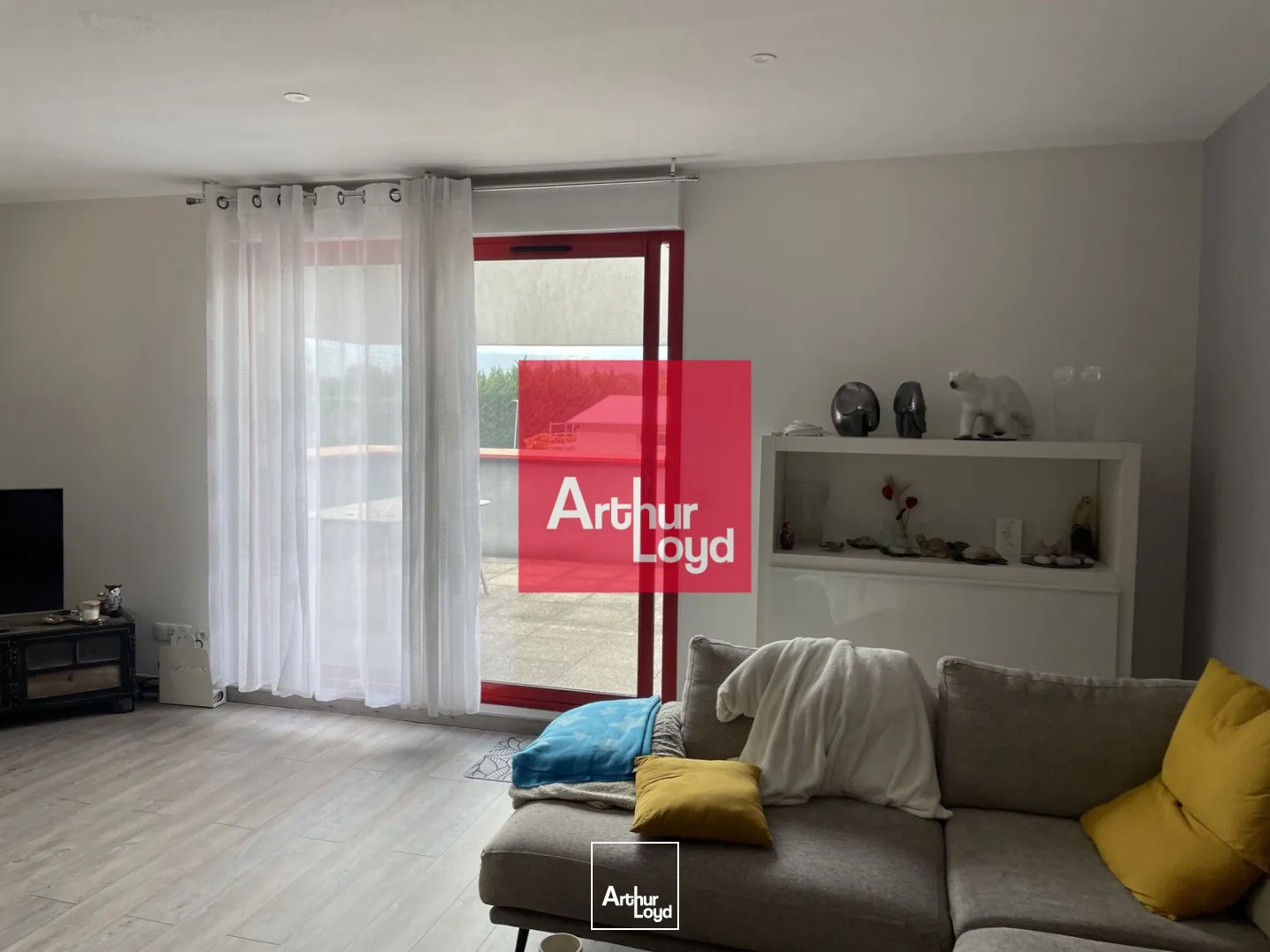 Locaux d'activité & Entrepôts - Vente - SAINT QUENTIN SUR ISERE - 38210 - 1555-1555 - 7890976