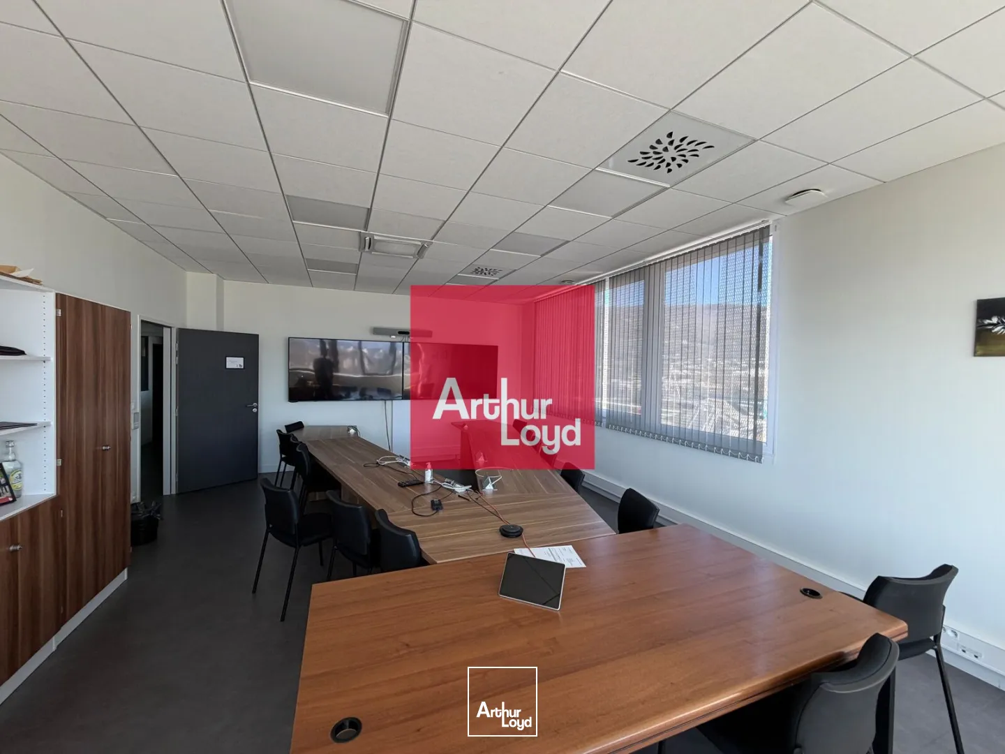 Bureaux - Vente - ECHIROLLES - 38130 - 700-700 - 7891069