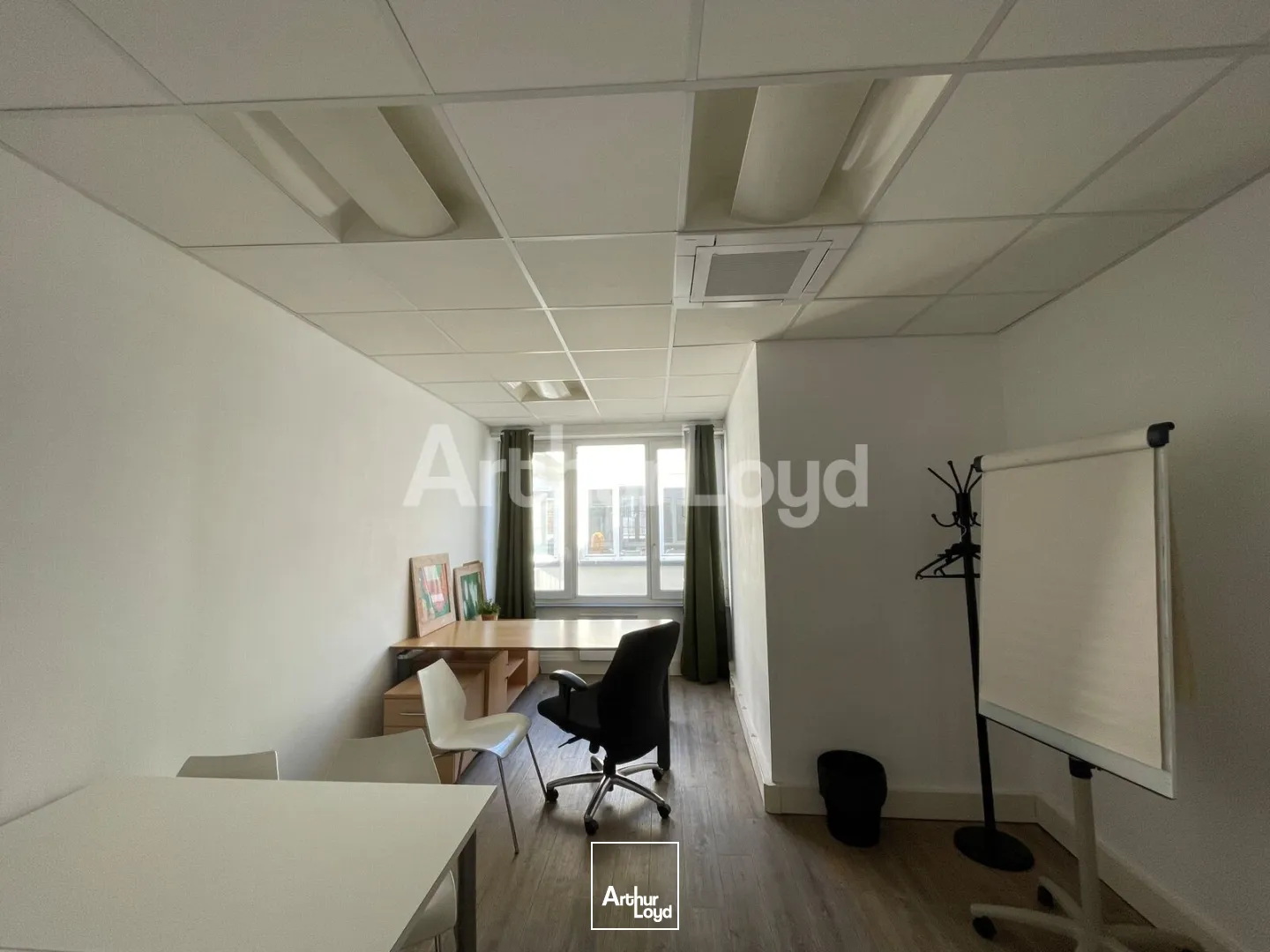 Bureaux - Location - LILLE - 59000 - 20-85 - 7892715