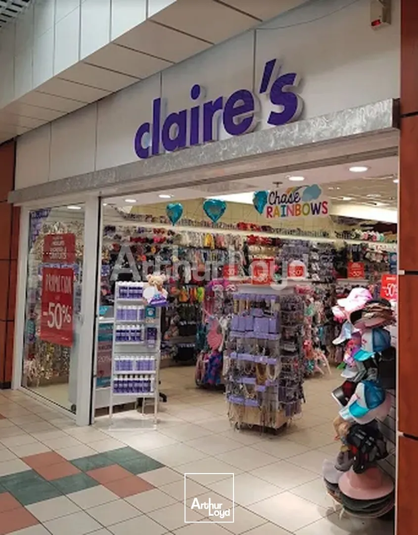 Locaux commerciaux - Location - VENDIN LE VIEIL - 62880 - 107-107 - 7892786