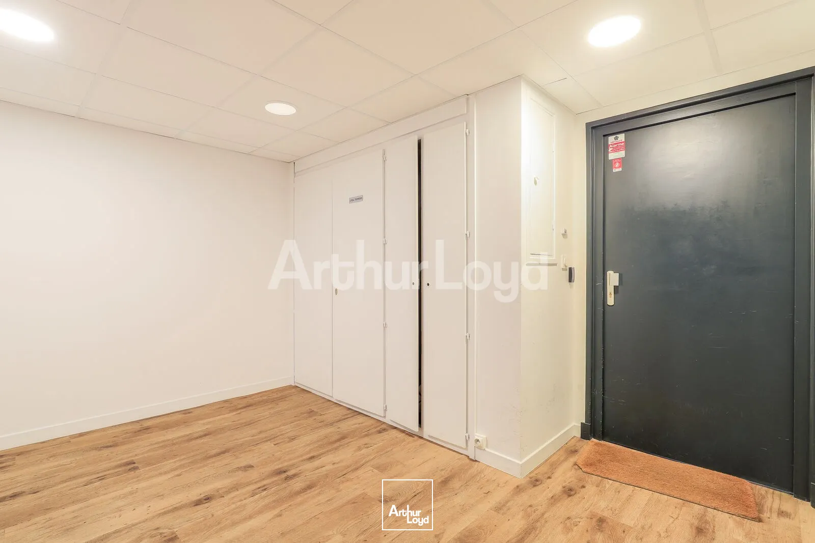 Bureaux - Location - LILLE - 59000 - 315-315 - 7893476