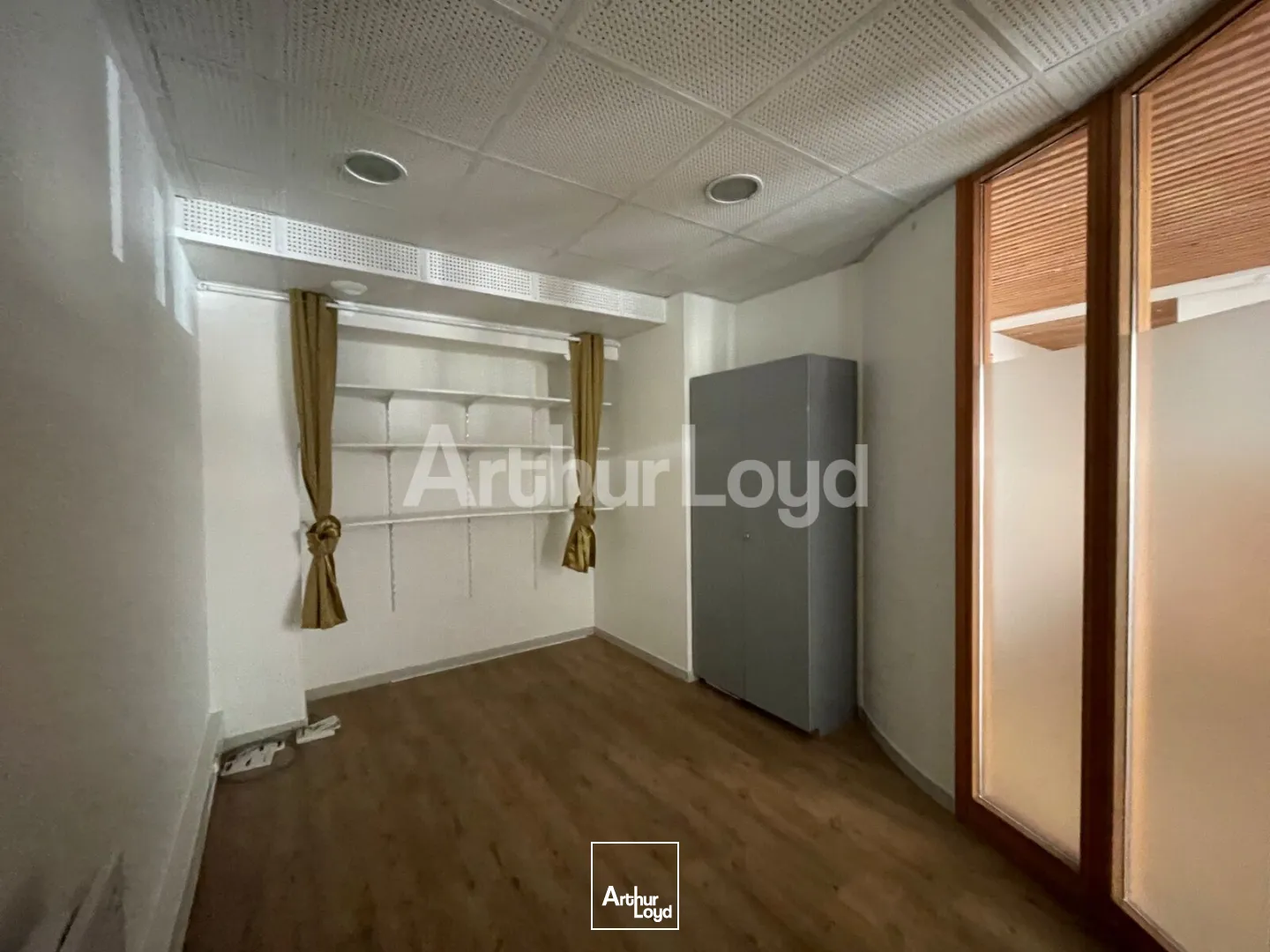 Bureaux - Vente - LILLE - 59000 - 73-73 - 7893918
