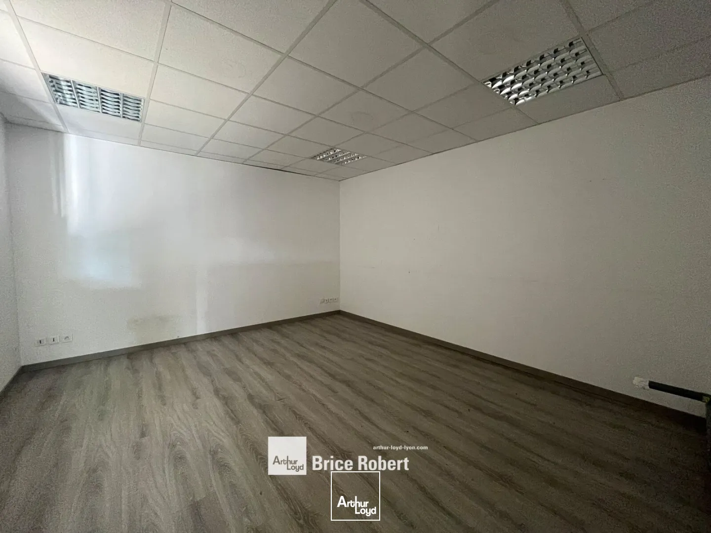 Locaux d'activité & Entrepôts - Location - JONAGE - 69330 - 150-150 - 7896719