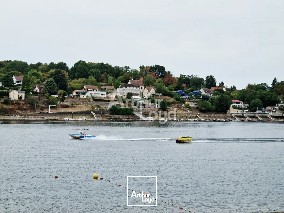 Fonds de commerce - Cession - SAINT-PLANTAIRE - 36190 - 120-120 - 7897827