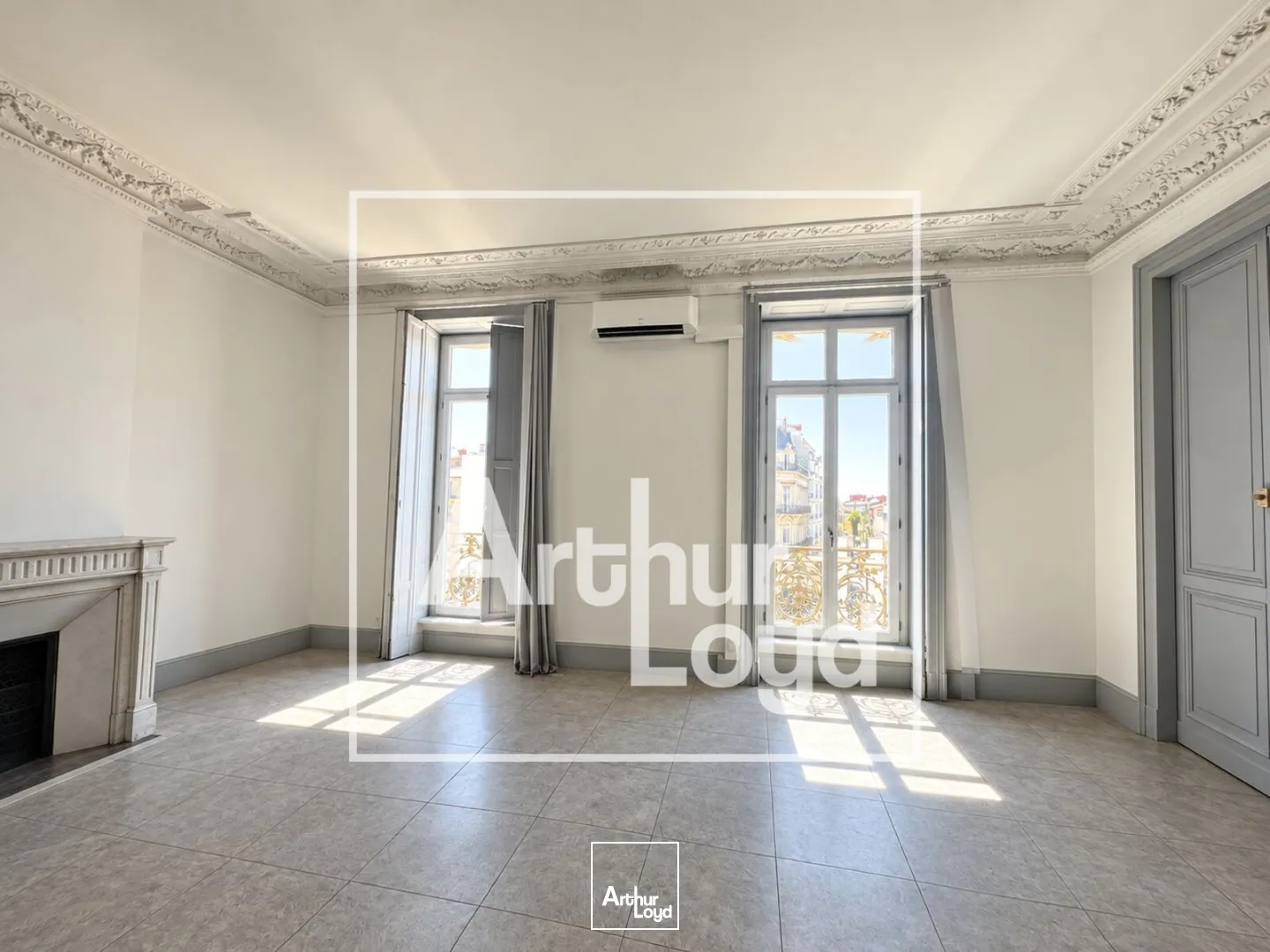 Bureaux - Location - MONTPELLIER - 34000 - 300-300 - 7898130