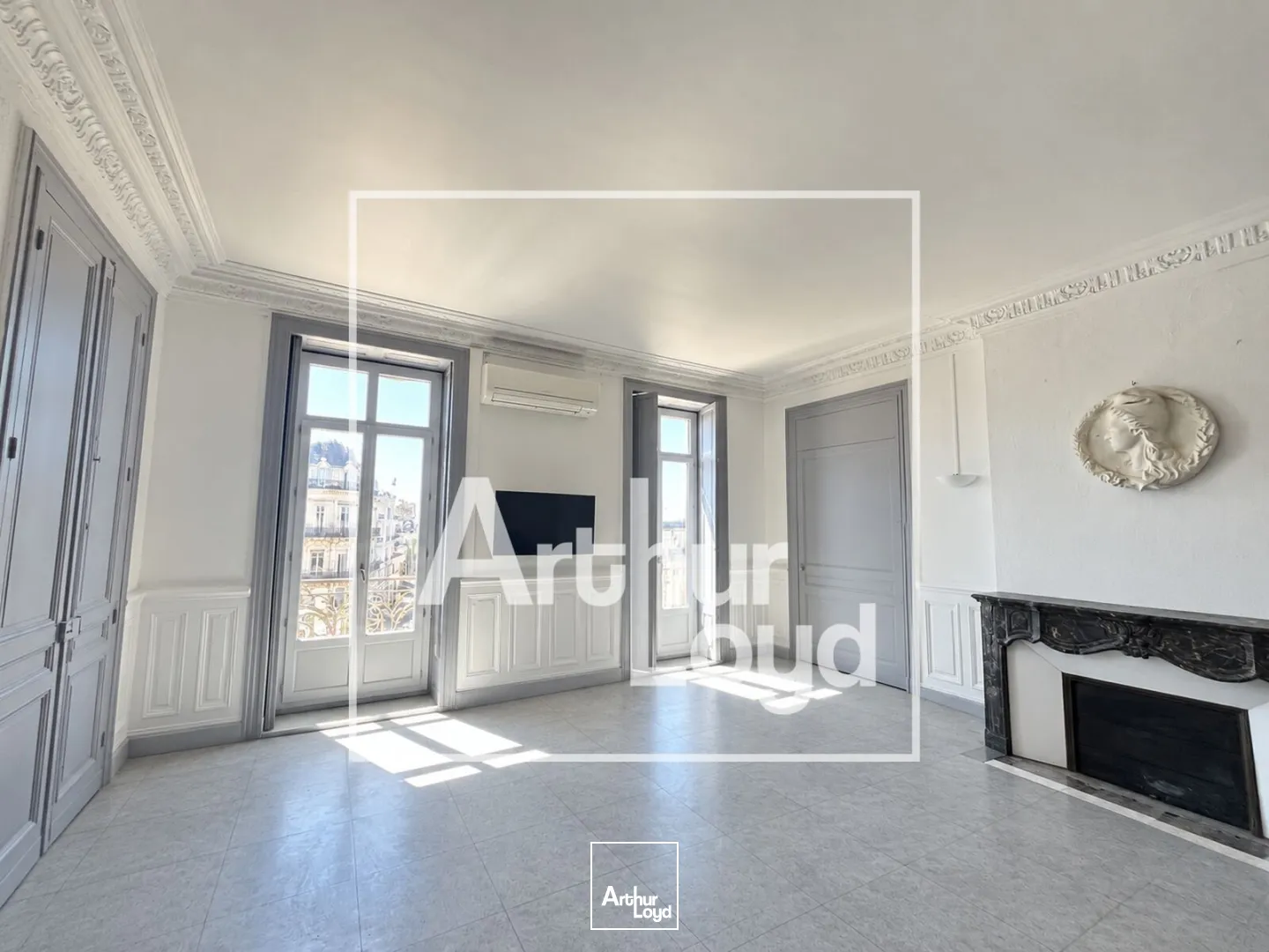 Bureaux - Location - MONTPELLIER - 34000 - 300-300 - 7898134