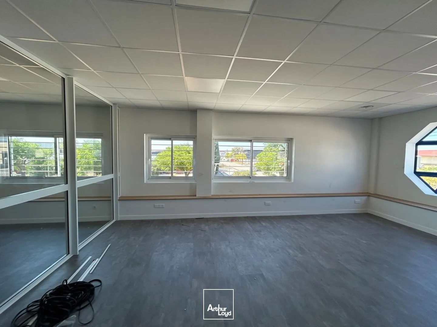 Locaux d'activité & Entrepôts - Vente - PERPIGNAN - 66000 - 1235-1235 - 7899361