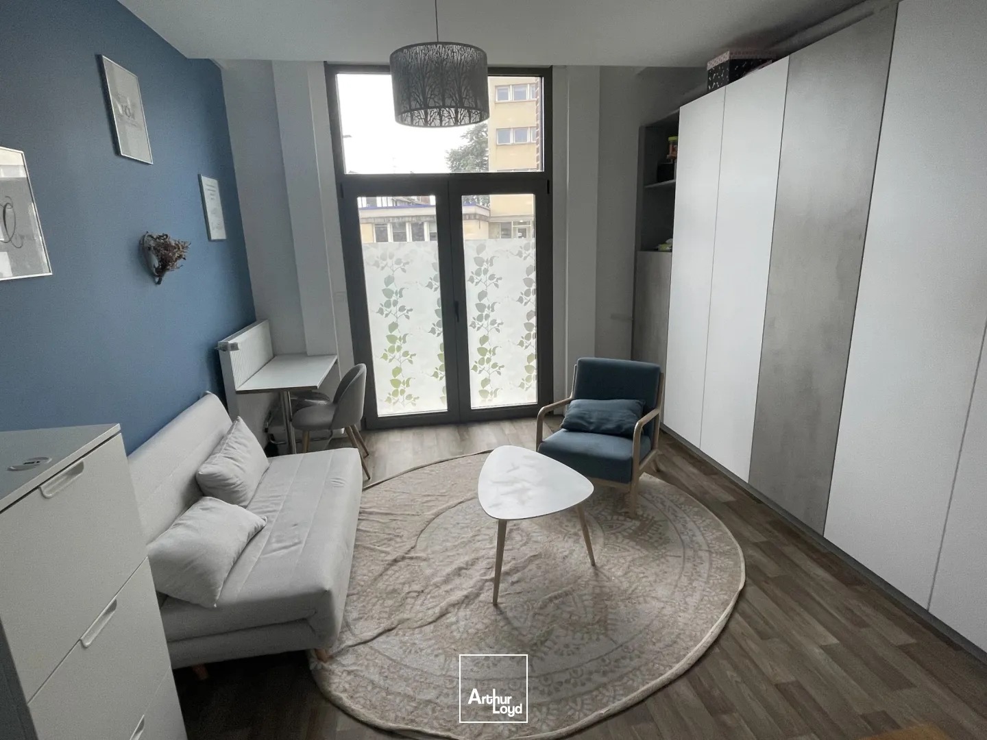 Bureaux - Vente - BEAUVAIS - 60000 - 83.2-83.2 - 7900379