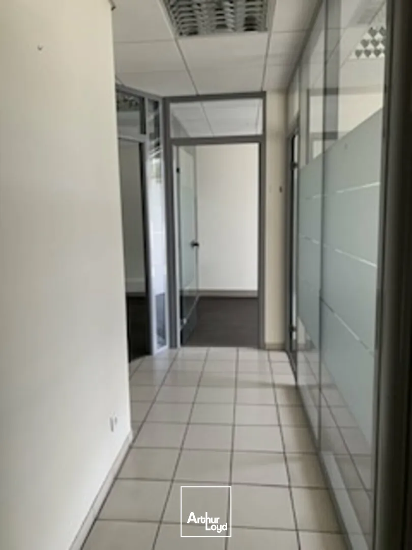 Locaux commerciaux - Vente - AVIGNON - 84000 - 153-153 - 7900988