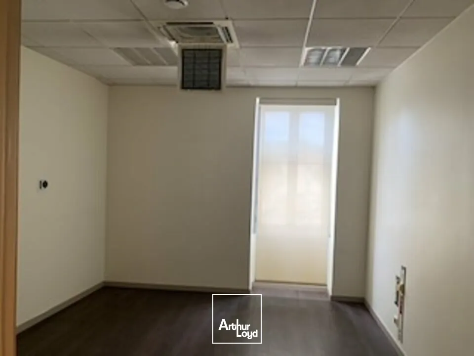 Locaux commerciaux - Vente - AVIGNON - 84000 - 153-153 - 7900990