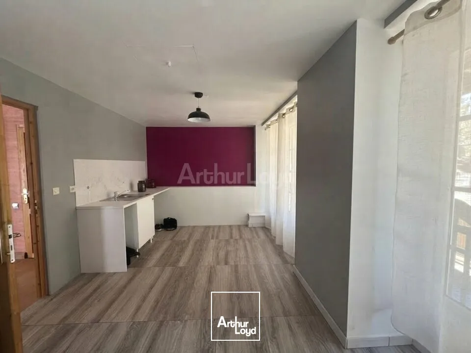 Bureaux - Location - STRASBOURG - 67000 - 97-97 - 7903056