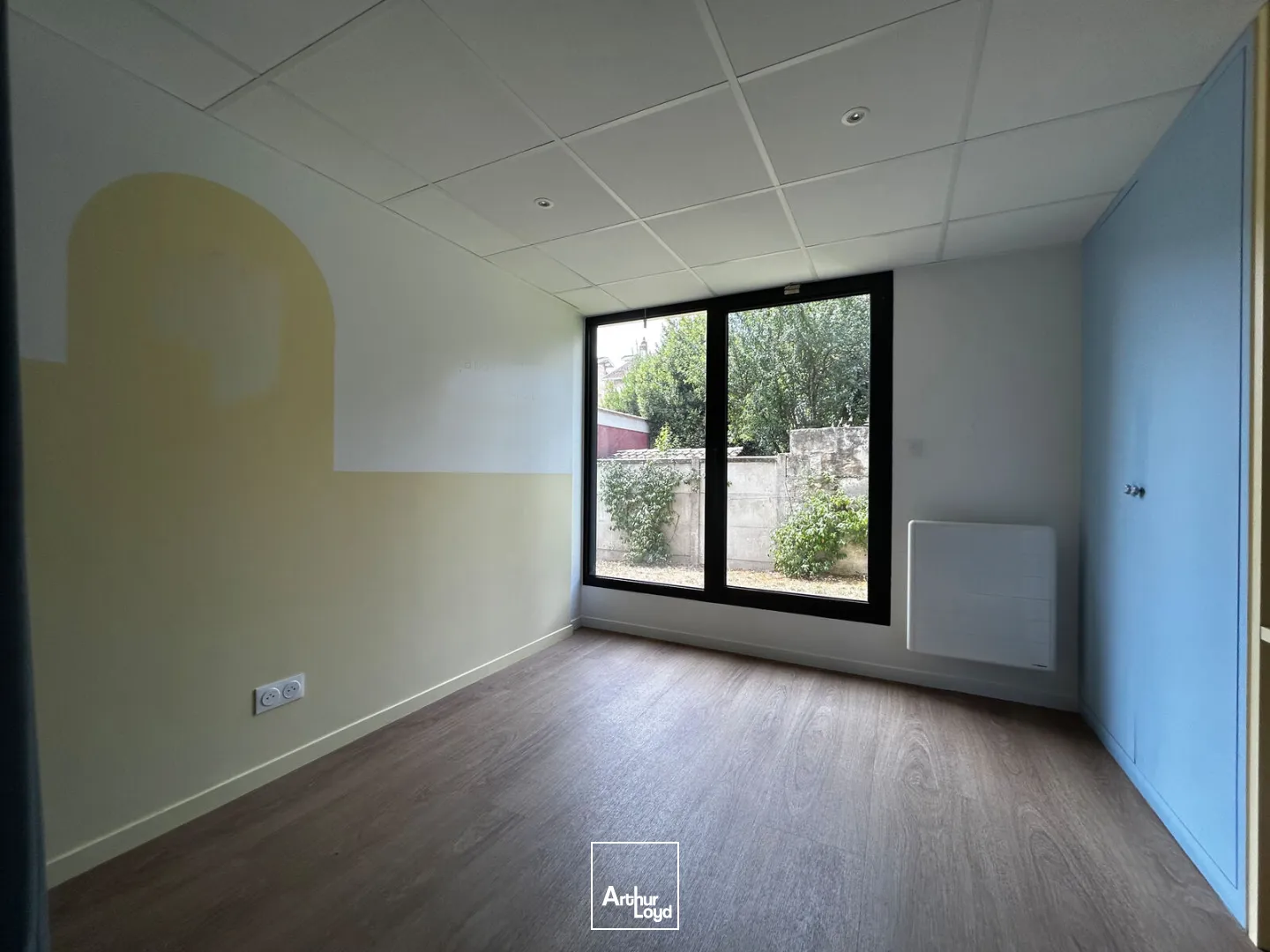Bureaux - Location - BORDEAUX - 33000 - 250-250 - 7903289