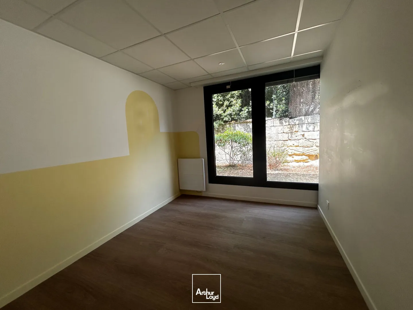 Bureaux - Location - BORDEAUX - 33000 - 250-250 - 7903293