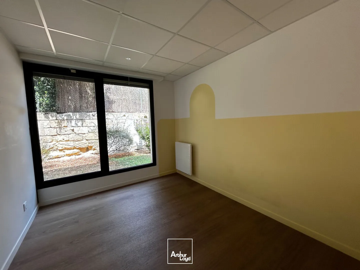 Bureaux - Location - BORDEAUX - 33000 - 250-250 - 7903290